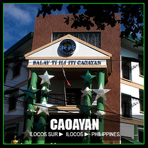 CAOAYAN