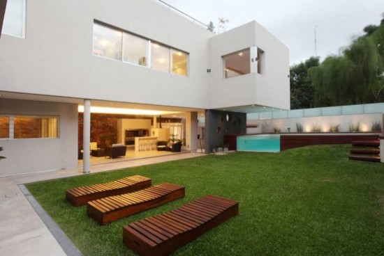 Home Design Home design