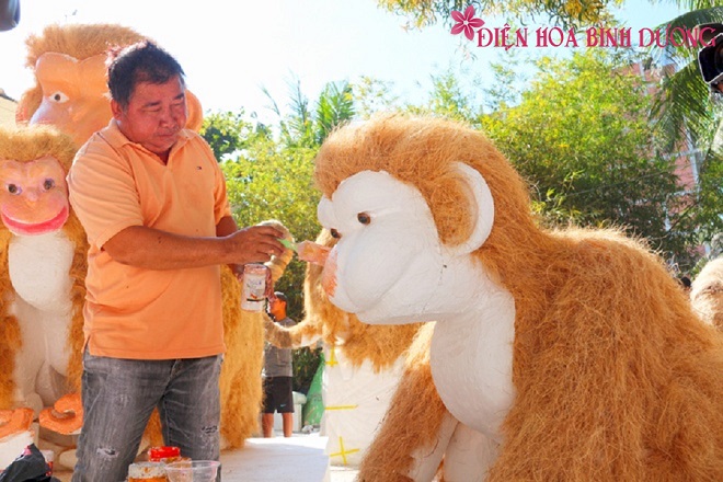 [Image: Linh-vat-nam-Binh-Than-duong-hoa-Nguyen-Hue-1.jpg]