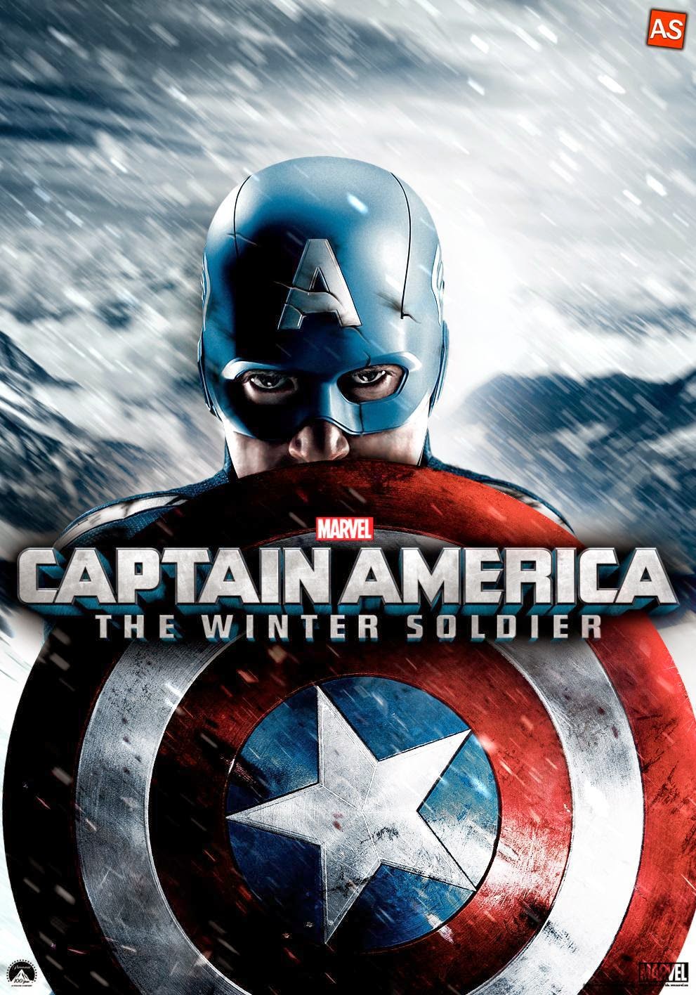 Mortdecai 2015 Watch Movie Streaming Captain America The Winter Soldier Free Movie Linker Review