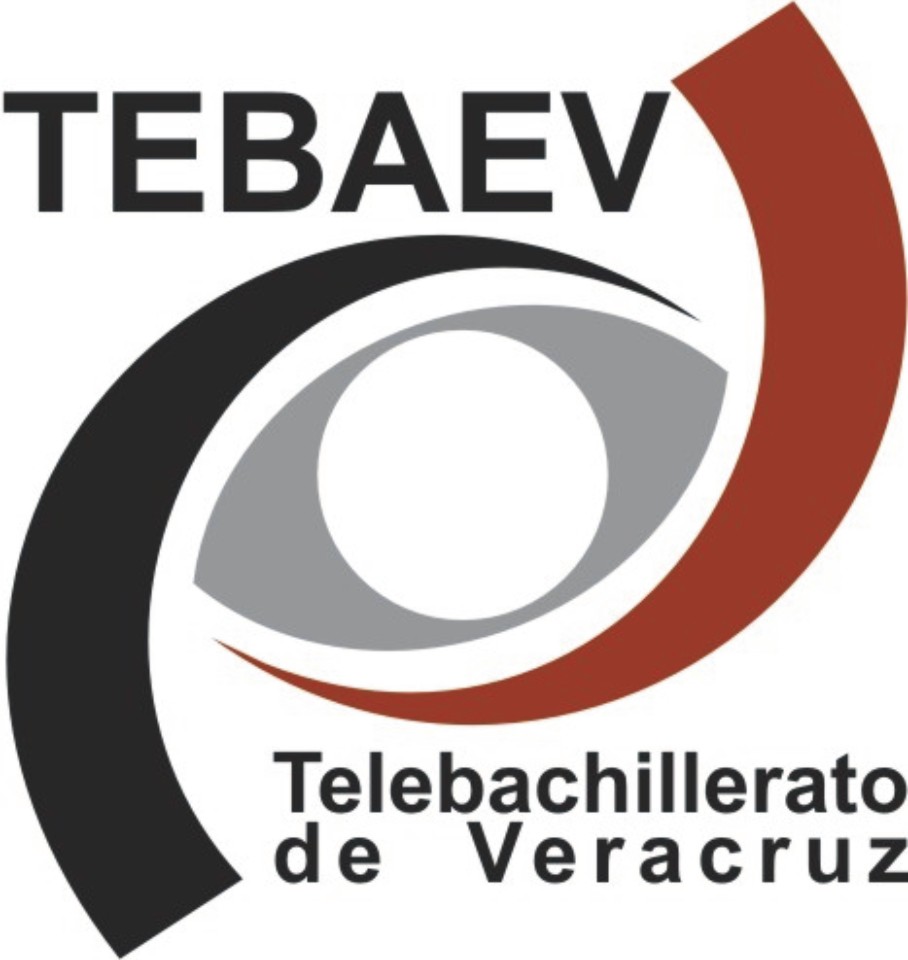 LOGOTIPO DE TELEBACHILLERATO logotipo de telebachillerato: