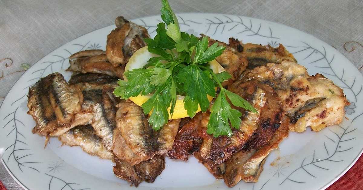 KARADENİZSOFRASİ HAMSİ KUŞU