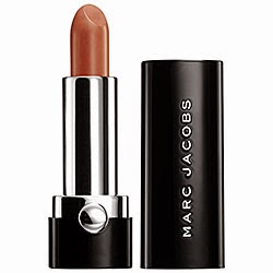 MARC JACOBS BEAUTY Lovemarc - Lip Gel 112 Severine Lovemarc - Lip Gel 112 Severine MARC JACOBS BEAUTY
