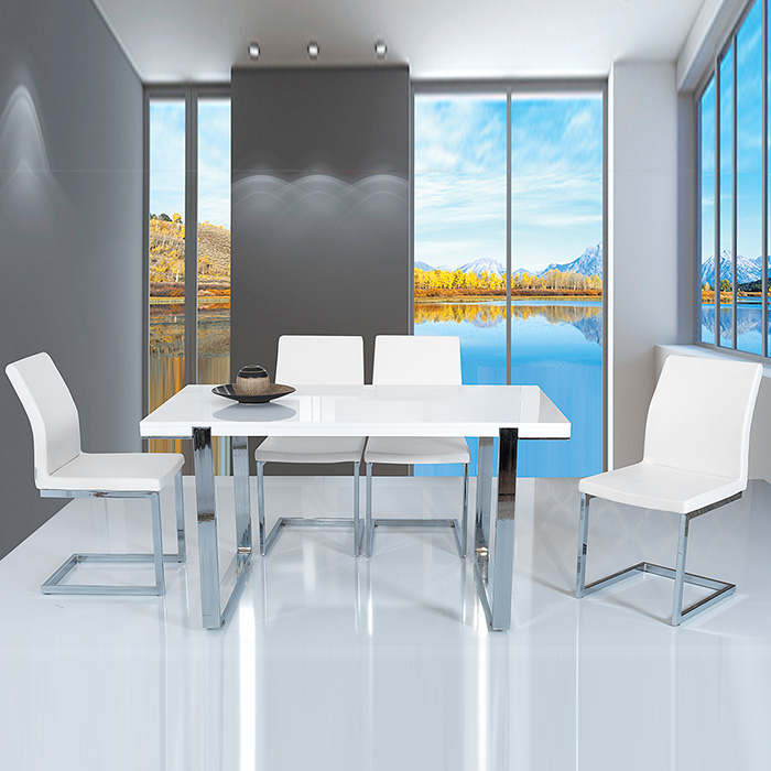 Yeni Sezon Kizakli Cam Masa Modelleri Galerisi Ev Dekorasyon Fikirleri Onerileri