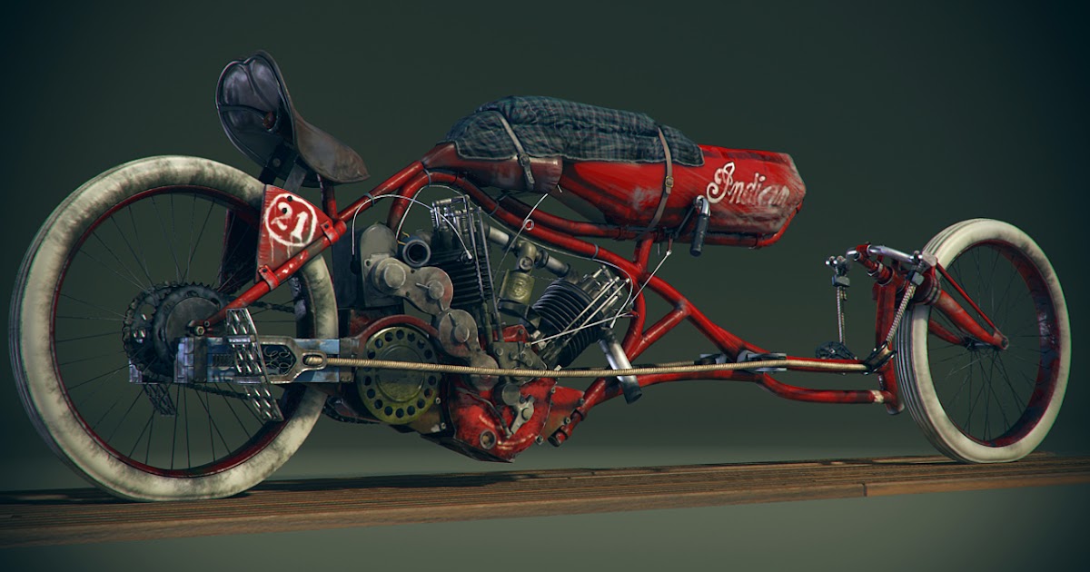 1915 indian board track bike by craig kitzmann lsr bikes 1915 indian board track bike by craig kitzmann lsr bikes