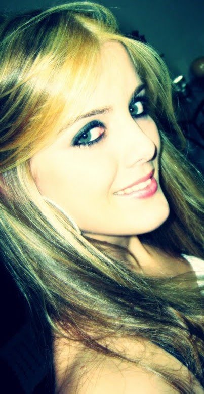 amiguita  busca pingones para que la cojan