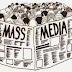 Karakter, Jenis & Peran Media Massa