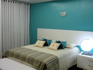 decoração para quartos de casais fotos e imagens de decoração para quarto de casal