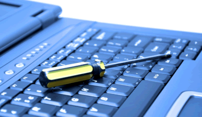 Ремонт компьютеров и ноутбуков Электросталь, компьютерная помощь Ремонт компьютеров и ноутбуков Электросталь, компьютерная помощь