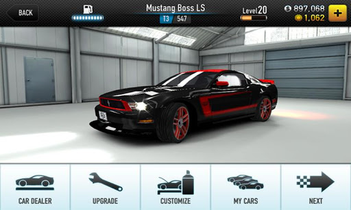 Download free game race for pc windows 7 Download free game race for pc windows 7
