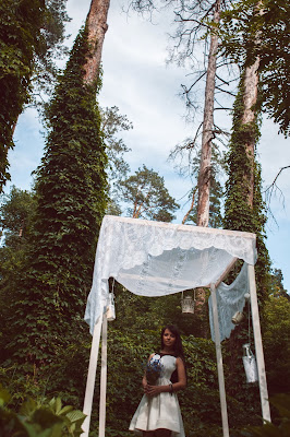 фотосессия помолвки, engagement, свадебный фотограф, оформление фотосессий, love story фотосессия помолвки, engagement, свадебный фотограф, оформление фотосессий, love story, съёмка в лесу