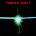 Trapped in Limbo 2 by John Robert McCauley - Featured Book