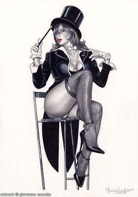 dibujos-sensuales-y-seductores-de-mujeres-giovanna casotto Dibujos Sensuales y Seductores de Mujeres Giovanna Casotto