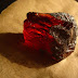 La piedra filosofal