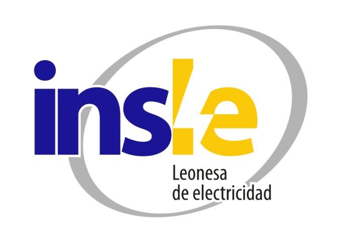 Insle (Leonesa de electricidad)