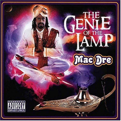 genie+of+the+lamp.jpg