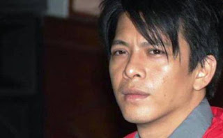 Detik Pos Indonesia ~ best browser 2012