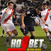 Hasil Copa del Rey 2016 - Atletico Madrid vs Rayo Vallecano 3-0 (Agregat 4-1)