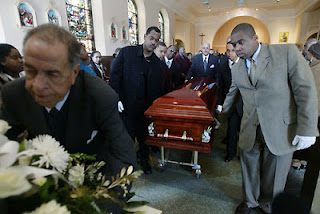 Wright Baker Funeral Home Wright Baker Funeral Home