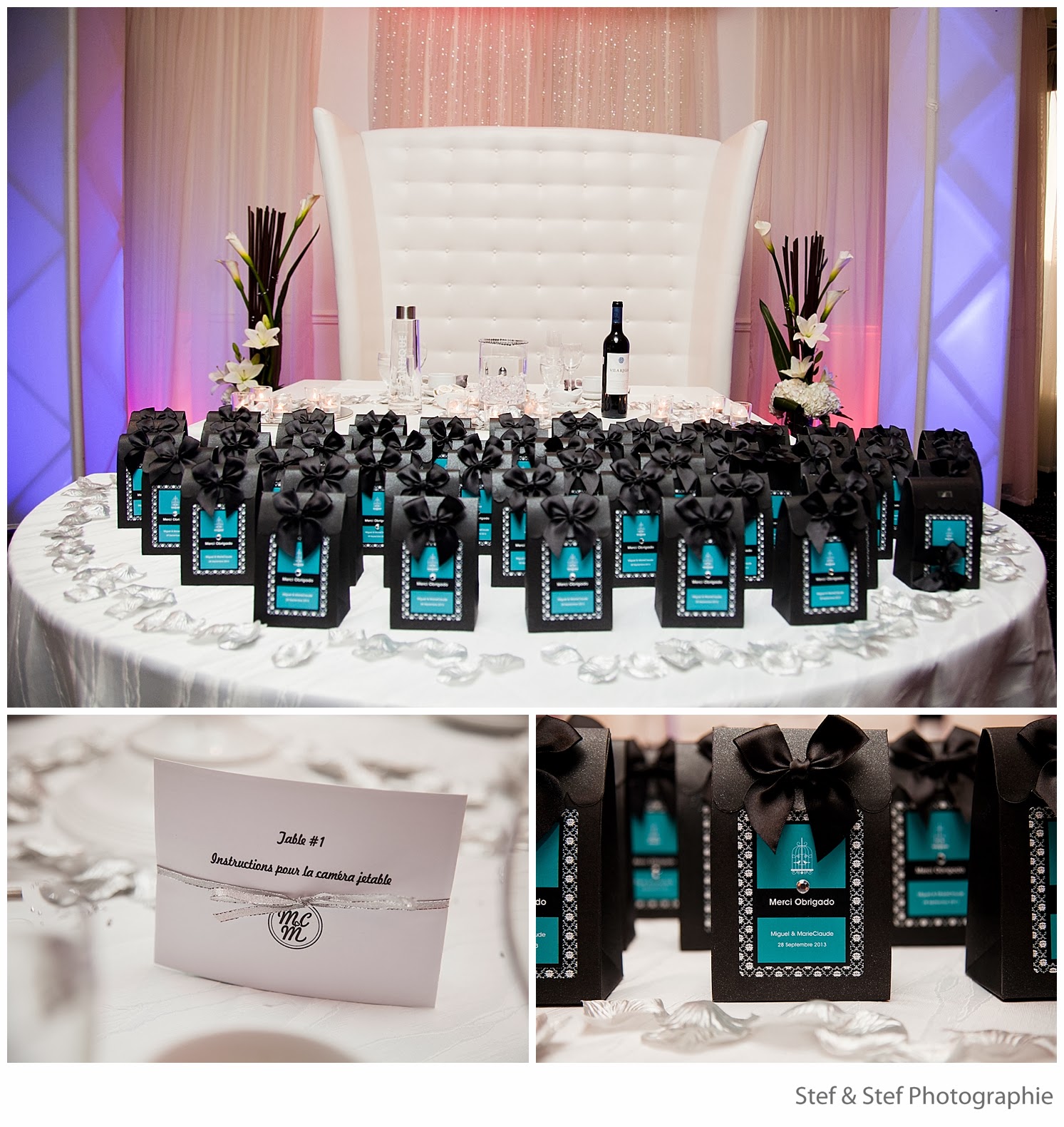 Nyc photographe de mariage Nyc photographe de mariage