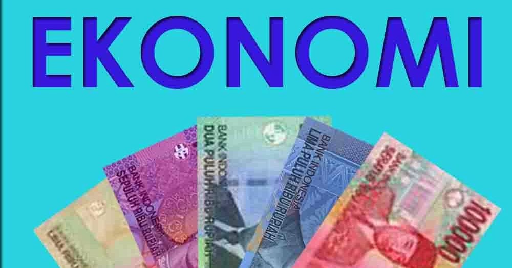 10 peringkat dan ulasan sistem perdagangan teratas