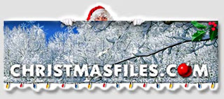 Exemplos - Christmasfiles