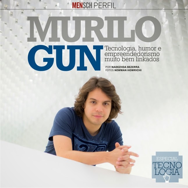 Antes De Morir Desmotivaciones