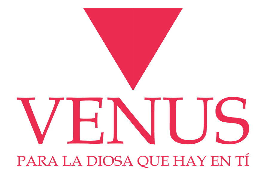 Venusianas