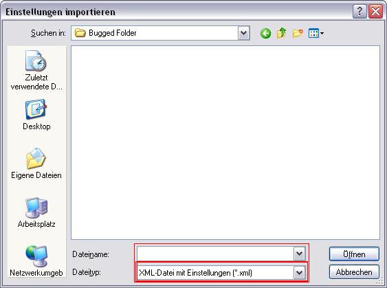 Gt 100 Patch Exchange