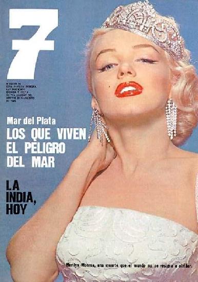 jeux de ben 10 et rex gratuit