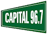 http://2.bp.blogspot.com/-mu7l7rkHfl4/TmYkT6c-HTI/AAAAAAAAGV8/LBdy7YSASzU/s320/logo_radio_capital.gif