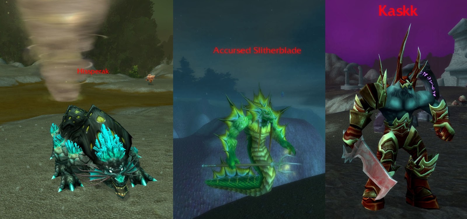 Comment Faire Spawn La Manticore Sur The Island Ark Pc Comment Faire Spawn La Manticore Sur The Island Ark Pc