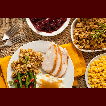 Friends thanksgiving football song Friends thanksgiving football song