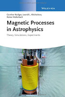 http://www.kingcheapebooks.com/2015/06/magnetic-processes-in-astrophysics.html