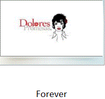 Dolores Promesas