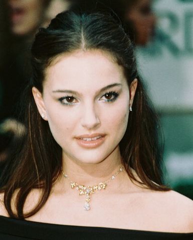 natalie portman movies natalie portman movies