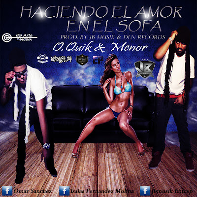 HACIENDO EL AMOR EN VIVO VIDEOS haciendo el amor en vivo videos:
