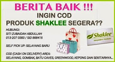 Cod Viagra Cash On Delivery