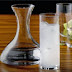 2016 Zamlı Yeni Rakı Fiyatları