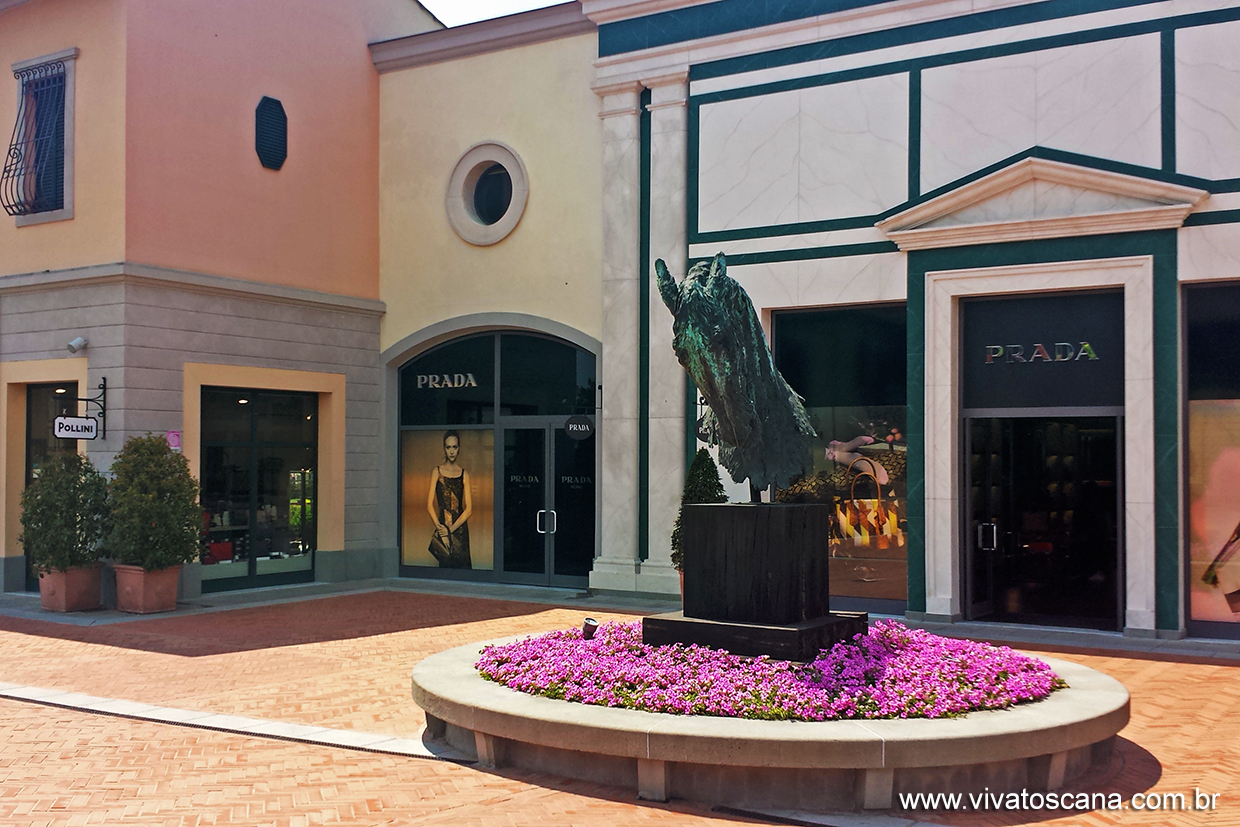 outlet samsonite jardins