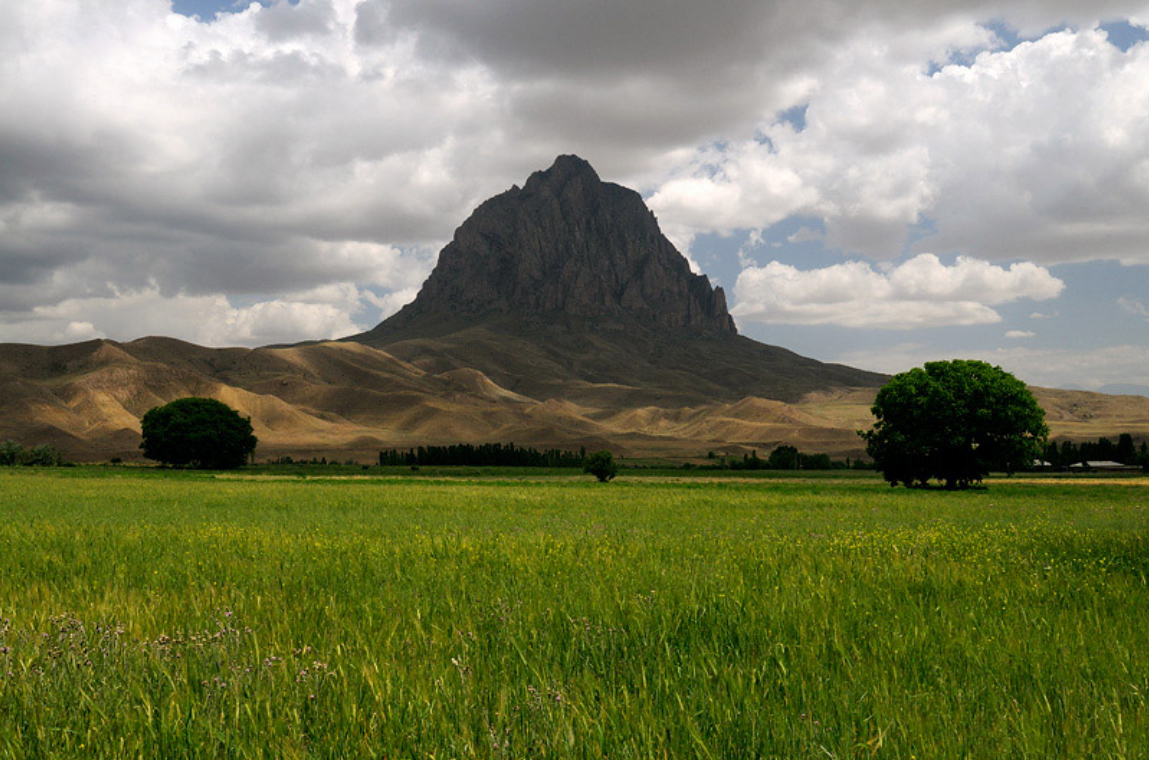 %25D5%2595%25D5%2581%25D4%25B1%25D5%258D