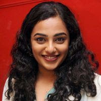 Telugu-Nithya-Menon-Hot-Actress Telugu-Nithya-Menon-Hot-Actress