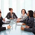 Job Opening For Marketing Executive