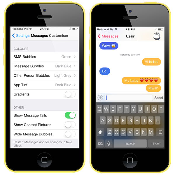 how-to-customize-ios-7-messages