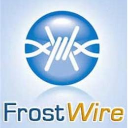 frostwire for chrome os frostwire for chrome os
