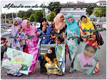 frens of mine at uitm