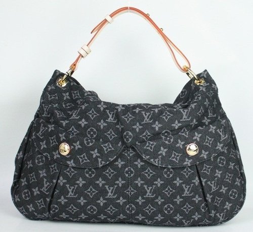 buy louis vuitton sunglasses on sale buy louis vuitton sunglasses on sale