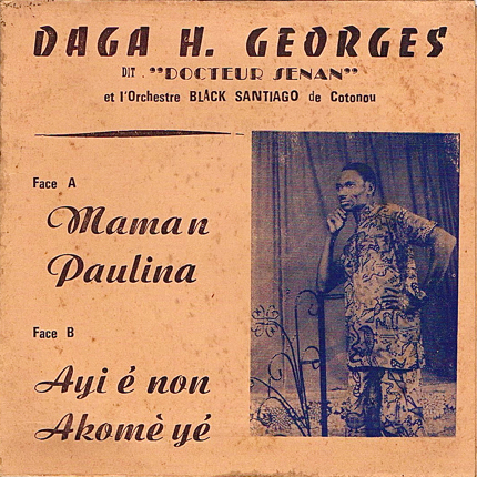 Daga H. Georges & l'Orchestre Black Santiago (1976) Daga+Georges+%2526+Black+Santiago+%2528front%2529