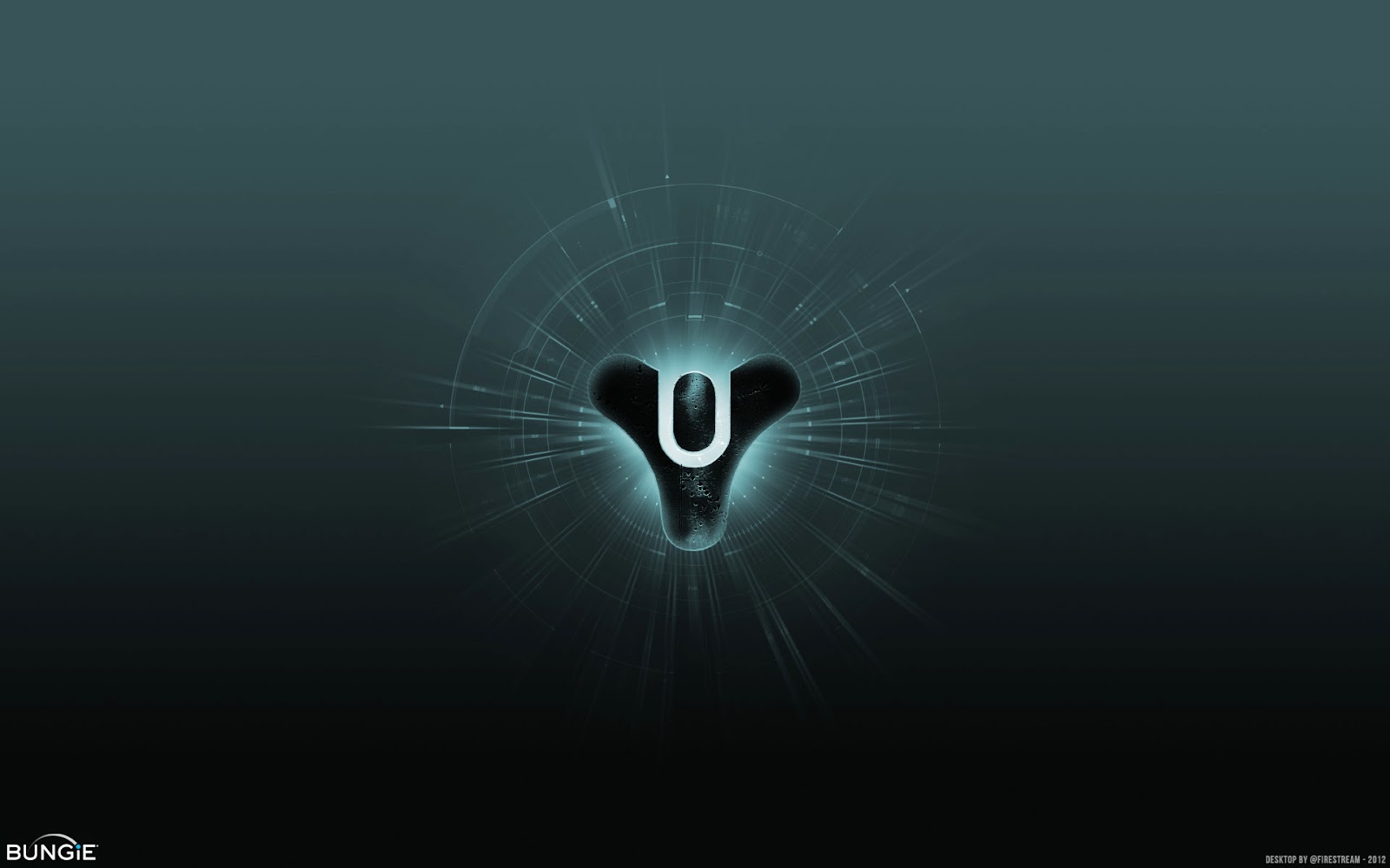 Kuwait Gaming Network Destiny awesome snaps