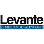 Articles a Levante-EMV